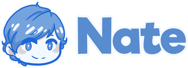 Nate Bot